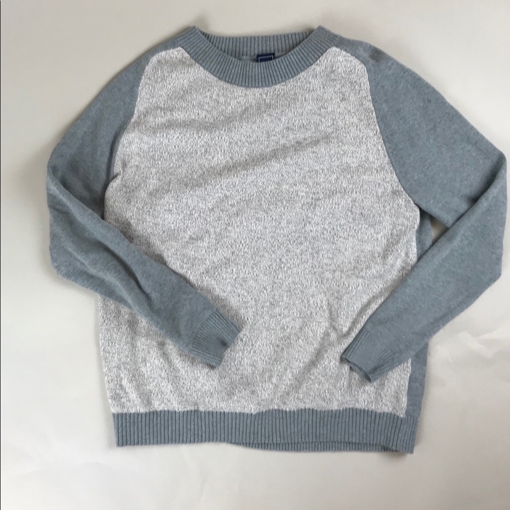 Gap Sweater